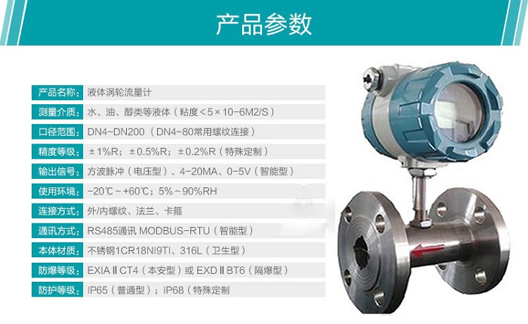 1578028068505073856.jpg 液體渦輪參數.jpg
